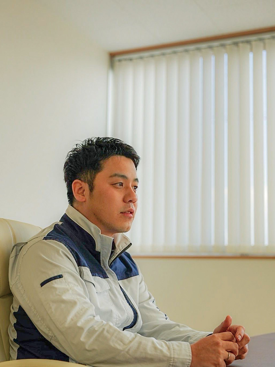 星加 逸人